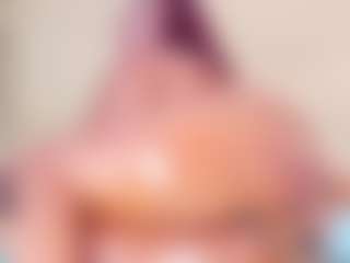 sofi-hill's Live Sex Cam Show