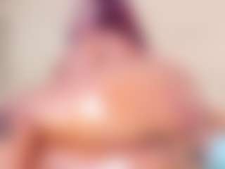 Live cam show with sofi-hill - Big Tits on xfollow cams