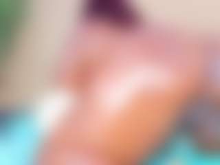 sofi-hill's Live Sex Cam Show