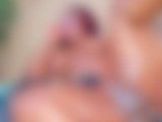 sofi-hill's Live Sex Cam Show
