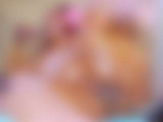 sofi-hill's Live Sex Cam Show