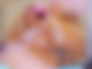 sofi-hill's Live Sex Cam Show