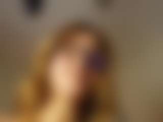Jenna-bluee's Live Sex Cam Show