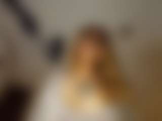 Jenna-bluee's Live Sex Cam Show