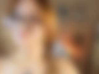 Jenna-bluee's Live Sex Cam Show