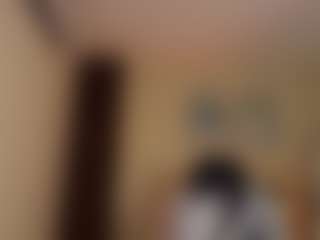 Jenna-bluee's Live Sex Cam Show