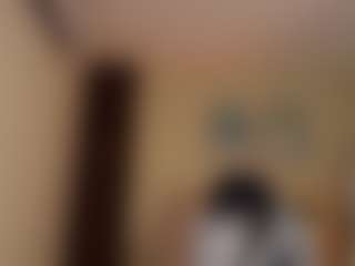 Jenna-bluee's Live Sex Cam Show