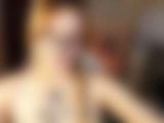 Jenna-bluee's Live Sex Cam Show