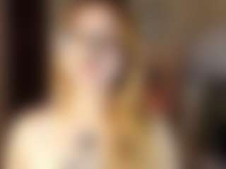 Jenna-bluee's Live Sex Cam Show