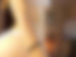 Jenna-bluee's Live Sex Cam Show