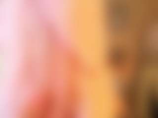 Live cam show with Jenna-bluee - Bedroom on Camsoda Late Night