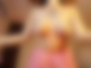 Live cam show with Jenna-bluee - Spank on livesuperchat.net