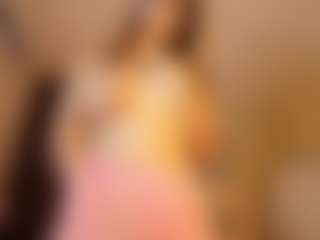 Live cam show with Jenna-bluee - Submissive on Camsoda Late Night