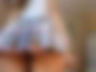 Jenna-bluee's Live Sex Cam Show