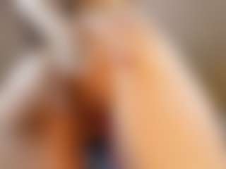 Jenna-bluee's Live Sex Cam Show