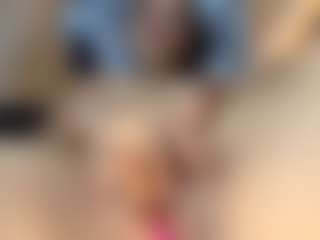 Jenna-bluee's Live Sex Cam Show