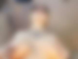 Jenna-bluee's Live Sex Cam Show