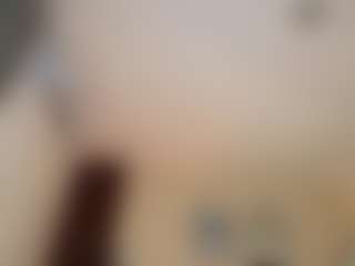 Jenna-bluee's Live Sex Cam Show