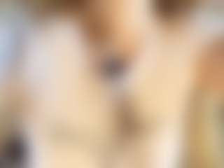 Jenna-bluee's Live Sex Cam Show