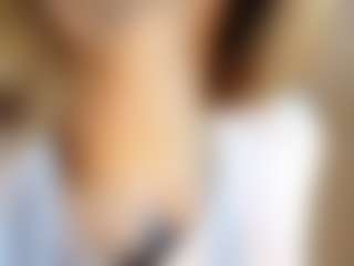 Jenna-bluee's Live Sex Cam Show