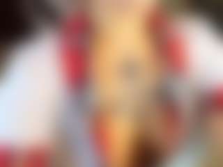 Jenna-bluee's Live Sex Cam Show