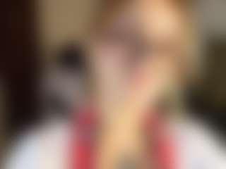 Jenna-bluee's Live Sex Cam Show