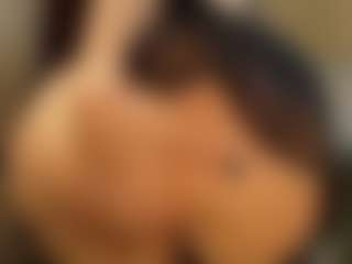 Live cam show with Jenna-bluee - Big Ass on AdultVida.com
