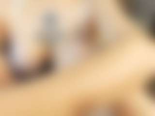 Live cam show with Jenna-bluee - Glasses on Camsoda