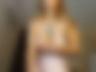 Jenna-bluee's Live Sex Cam Show