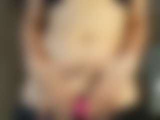 Jenna-bluee's Live Sex Cam Show