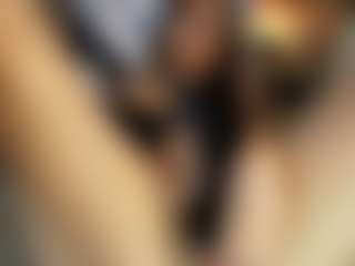 Jenna-bluee's Live Sex Cam Show