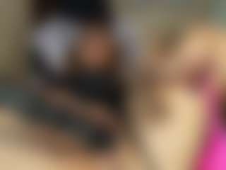 Jenna-bluee's Live Sex Cam Show