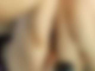 Jenna-bluee's Live Sex Cam Show