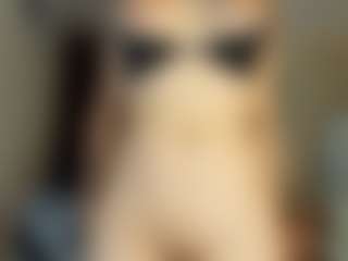 Live cam show with Jenna-bluee - Italian Young Adult on AdultVida.com | colombia