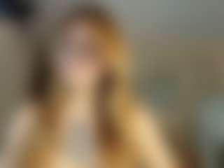 Jenna-bluee's Live Sex Cam Show