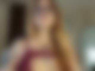 Jenna-bluee's Live Sex Cam Show