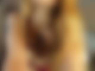 Jenna-bluee's Live Sex Cam Show