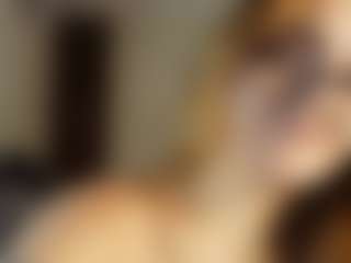 Jenna-bluee's Live Sex Cam Show
