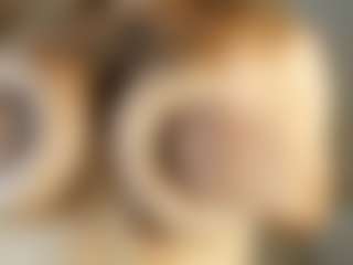 Jenna-bluee's Live Sex Cam Show