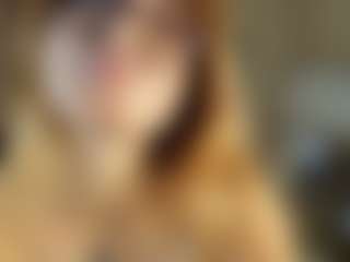 Jenna-bluee's Live Sex Cam Show