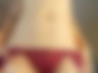 Live cam show with Jenna-bluee - Squirt on Taboo Cams XXX