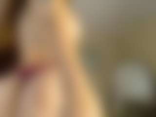 Live cam show with Jenna-bluee - Squirt on sexylive.show