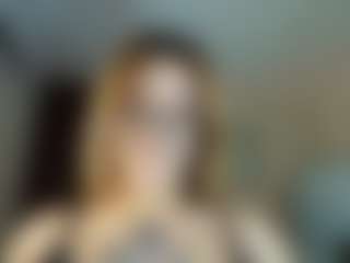 Jenna-bluee's Live Sex Cam Show