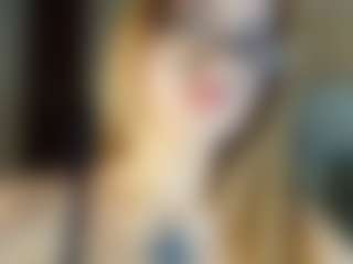 Jenna-bluee's Live Sex Cam Show