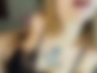Jenna-bluee's Live Sex Cam Show