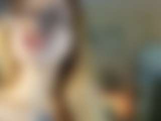 Jenna-bluee's Live Sex Cam Show