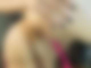 Jenna-bluee's Live Sex Cam Show