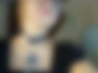 Jenna-bluee's Live Sex Cam Show