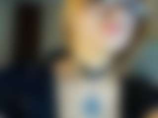Jenna-bluee's Live Sex Cam Show