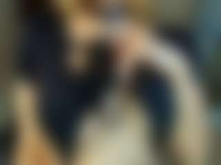 Jenna-bluee's Live Sex Cam Show